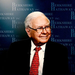 Introduction to Berkshire Hathaway