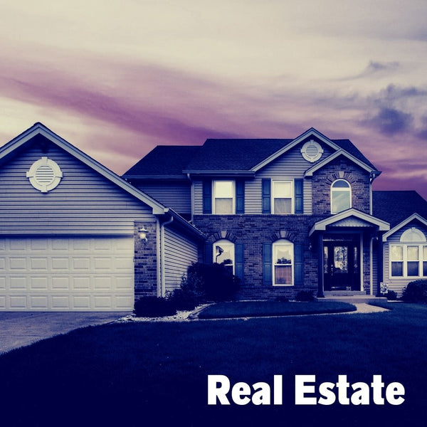 Investing in real estate is a great way to build a fortune for yourself. In this series, Millennial Investments takes a deeper look into the world of real estate investing.